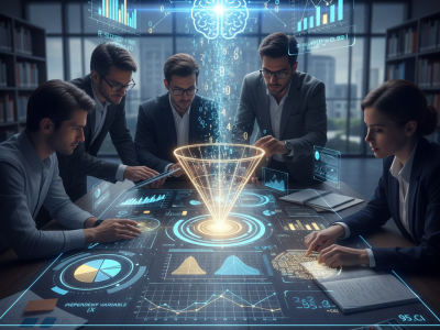 تحقیق و پژوهش